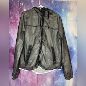 Victoria’s Secret sport jacket